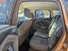 USED 2013 63 FORD C-MAX 1.6 TDCi Titanium MPV 5dr Diesel Manual Euro 5 (115 ps) Only &pound;35 Road Tax