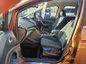 USED 2013 63 FORD C-MAX 1.6 TDCi Titanium MPV 5dr Diesel Manual Euro 5 (115 ps) Only &pound;35 Road Tax