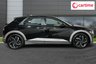 USED 2022 22 HYUNDAI IONIQ 5 PREMIUM 5d 214 BHP 12.3in Sat Nav, 12.3in Digital Cluster, Apple CarPlay / Android Auto, Head Up Display, Heated Leather 12.3in Sat Nav, 12.3in Digital Cluster, Apple CarPlay / Android Auto, Head Up Display, Heated Leather