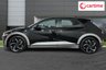 USED 2022 22 HYUNDAI IONIQ 5 PREMIUM 5d 214 BHP 12.3in Sat Nav, 12.3in Digital Cluster, Apple CarPlay / Android Auto, Head Up Display, Heated Leather 12.3in Sat Nav, 12.3in Digital Cluster, Apple CarPlay / Android Auto, Head Up Display, Heated Leather