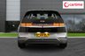 USED 2022 22 HYUNDAI IONIQ 5 PREMIUM 5d 214 BHP 12.3in Sat Nav, 12.3in Digital Cluster, Apple CarPlay / Android Auto, Head Up Display, Heated Leather 12.3in Sat Nav, 12.3in Digital Cluster, Apple CarPlay / Android Auto, Head Up Display, Heated Leather