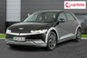 USED 2022 22 HYUNDAI IONIQ 5 PREMIUM 5d 214 BHP 12.3in Sat Nav, 12.3in Digital Cluster, Apple CarPlay / Android Auto, Head Up Display, Heated Leather 12.3in Sat Nav, 12.3in Digital Cluster, Apple CarPlay / Android Auto, Head Up Display, Heated Leather