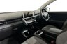 USED 2022 22 HYUNDAI IONIQ 5 PREMIUM 5d 214 BHP 12.3in Sat Nav, 12.3in Digital Cluster, Apple CarPlay / Android Auto, Head Up Display, Heated Leather 12.3in Sat Nav, 12.3in Digital Cluster, Apple CarPlay / Android Auto, Head Up Display, Heated Leather