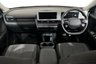 USED 2022 22 HYUNDAI IONIQ 5 PREMIUM 5d 214 BHP 12.3in Sat Nav, 12.3in Digital Cluster, Apple CarPlay / Android Auto, Head Up Display, Heated Leather 12.3in Sat Nav, 12.3in Digital Cluster, Apple CarPlay / Android Auto, Head Up Display, Heated Leather