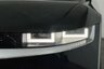USED 2022 22 HYUNDAI IONIQ 5 PREMIUM 5d 214 BHP 12.3in Sat Nav, 12.3in Digital Cluster, Apple CarPlay / Android Auto, Head Up Display, Heated Leather 12.3in Sat Nav, 12.3in Digital Cluster, Apple CarPlay / Android Auto, Head Up Display, Heated Leather