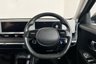 USED 2022 22 HYUNDAI IONIQ 5 PREMIUM 5d 214 BHP 12.3in Sat Nav, 12.3in Digital Cluster, Apple CarPlay / Android Auto, Head Up Display, Heated Leather 12.3in Sat Nav, 12.3in Digital Cluster, Apple CarPlay / Android Auto, Head Up Display, Heated Leather