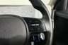 USED 2022 22 HYUNDAI IONIQ 5 PREMIUM 5d 214 BHP 12.3in Sat Nav, 12.3in Digital Cluster, Apple CarPlay / Android Auto, Head Up Display, Heated Leather 12.3in Sat Nav, 12.3in Digital Cluster, Apple CarPlay / Android Auto, Head Up Display, Heated Leather