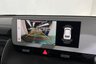 USED 2022 22 HYUNDAI IONIQ 5 PREMIUM 5d 214 BHP 12.3in Sat Nav, 12.3in Digital Cluster, Apple CarPlay / Android Auto, Head Up Display, Heated Leather 12.3in Sat Nav, 12.3in Digital Cluster, Apple CarPlay / Android Auto, Head Up Display, Heated Leather