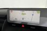 USED 2022 22 HYUNDAI IONIQ 5 PREMIUM 5d 214 BHP 12.3in Sat Nav, 12.3in Digital Cluster, Apple CarPlay / Android Auto, Head Up Display, Heated Leather 12.3in Sat Nav, 12.3in Digital Cluster, Apple CarPlay / Android Auto, Head Up Display, Heated Leather