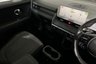 USED 2022 22 HYUNDAI IONIQ 5 PREMIUM 5d 214 BHP 12.3in Sat Nav, 12.3in Digital Cluster, Apple CarPlay / Android Auto, Head Up Display, Heated Leather 12.3in Sat Nav, 12.3in Digital Cluster, Apple CarPlay / Android Auto, Head Up Display, Heated Leather
