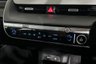 USED 2022 22 HYUNDAI IONIQ 5 PREMIUM 5d 214 BHP 12.3in Sat Nav, 12.3in Digital Cluster, Apple CarPlay / Android Auto, Head Up Display, Heated Leather 12.3in Sat Nav, 12.3in Digital Cluster, Apple CarPlay / Android Auto, Head Up Display, Heated Leather
