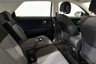 USED 2022 22 HYUNDAI IONIQ 5 PREMIUM 5d 214 BHP 12.3in Sat Nav, 12.3in Digital Cluster, Apple CarPlay / Android Auto, Head Up Display, Heated Leather 12.3in Sat Nav, 12.3in Digital Cluster, Apple CarPlay / Android Auto, Head Up Display, Heated Leather