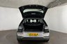 USED 2022 22 HYUNDAI IONIQ 5 PREMIUM 5d 214 BHP 12.3in Sat Nav, 12.3in Digital Cluster, Apple CarPlay / Android Auto, Head Up Display, Heated Leather 12.3in Sat Nav, 12.3in Digital Cluster, Apple CarPlay / Android Auto, Head Up Display, Heated Leather
