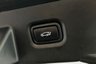 USED 2022 22 HYUNDAI IONIQ 5 PREMIUM 5d 214 BHP 12.3in Sat Nav, 12.3in Digital Cluster, Apple CarPlay / Android Auto, Head Up Display, Heated Leather 12.3in Sat Nav, 12.3in Digital Cluster, Apple CarPlay / Android Auto, Head Up Display, Heated Leather