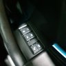 USED 2018 18 JAGUAR F-PACE 3.0 D300 V6 S SUV 5dr Diesel Auto AWD Euro 6 (s/s) (300 ps) GENUINE MILES HPI CLEAR FSH