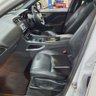 USED 2018 18 JAGUAR F-PACE 3.0 D300 V6 S SUV 5dr Diesel Auto AWD Euro 6 (s/s) (300 ps) GENUINE MILES HPI CLEAR FSH