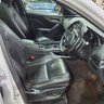 USED 2018 18 JAGUAR F-PACE 3.0 D300 V6 S SUV 5dr Diesel Auto AWD Euro 6 (s/s) (300 ps) GENUINE MILES HPI CLEAR FSH