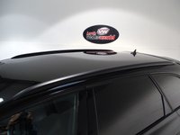 USED 2015 65 AUDI A4 AVANT 2.0 TDI Black Edition Plus Estate 5dr Diesel Manual Euro 5 (s/s) (177 ps) SAT NAV LEATHER CRUISE ELECTRIC BOOT B AND O HEATED SEATS