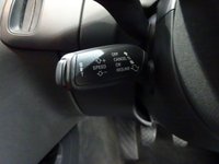 USED 2015 65 AUDI A4 AVANT 2.0 TDI Black Edition Plus Estate 5dr Diesel Manual Euro 5 (s/s) (177 ps) SAT NAV LEATHER CRUISE ELECTRIC BOOT B AND O HEATED SEATS