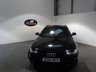 USED 2015 65 AUDI A4 AVANT 2.0 TDI Black Edition Plus Estate 5dr Diesel Manual Euro 5 (s/s) (177 ps) SAT NAV LEATHER CRUISE ELECTRIC BOOT B AND O HEATED SEATS