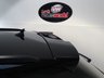 USED 2015 65 AUDI A4 AVANT 2.0 TDI Black Edition Plus Estate 5dr Diesel Manual Euro 5 (s/s) (177 ps) SAT NAV LEATHER CRUISE ELECTRIC BOOT B AND O HEATED SEATS