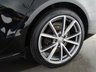 USED 2015 65 AUDI A4 AVANT 2.0 TDI Black Edition Plus Estate 5dr Diesel Manual Euro 5 (s/s) (177 ps) SAT NAV LEATHER CRUISE ELECTRIC BOOT B AND O HEATED SEATS