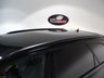 USED 2015 65 AUDI A4 AVANT 2.0 TDI Black Edition Plus Estate 5dr Diesel Manual Euro 5 (s/s) (177 ps) SAT NAV LEATHER CRUISE ELECTRIC BOOT B AND O HEATED SEATS