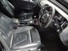 USED 2015 65 AUDI A4 AVANT 2.0 TDI Black Edition Plus Estate 5dr Diesel Manual Euro 5 (s/s) (177 ps) SAT NAV LEATHER CRUISE ELECTRIC BOOT B AND O HEATED SEATS