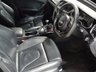 USED 2015 65 AUDI A4 AVANT 2.0 TDI Black Edition Plus Estate 5dr Diesel Manual Euro 5 (s/s) (177 ps) SAT NAV LEATHER CRUISE ELECTRIC BOOT B AND O HEATED SEATS