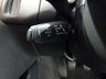 USED 2015 65 AUDI A4 AVANT 2.0 TDI Black Edition Plus Estate 5dr Diesel Manual Euro 5 (s/s) (177 ps) SAT NAV LEATHER CRUISE ELECTRIC BOOT B AND O HEATED SEATS