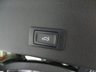 USED 2015 65 AUDI A4 AVANT 2.0 TDI Black Edition Plus Estate 5dr Diesel Manual Euro 5 (s/s) (177 ps) SAT NAV LEATHER CRUISE ELECTRIC BOOT B AND O HEATED SEATS