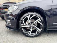 USED 2019 19 VOLKSWAGEN GOLF 1.6 TDI Match Hatchback 5dr Diesel Manual Euro 6 (s/s) (115 ps) LOW INSURANCE