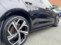 USED 2019 19 VOLKSWAGEN GOLF 1.6 TDI Match Hatchback 5dr Diesel Manual Euro 6 (s/s) (115 ps) LOW INSURANCE