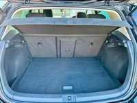 USED 2019 19 VOLKSWAGEN GOLF 1.6 TDI Match Hatchback 5dr Diesel Manual Euro 6 (s/s) (115 ps) LOW INSURANCE
