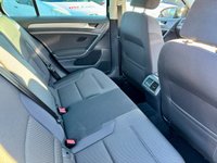 USED 2019 19 VOLKSWAGEN GOLF 1.6 TDI Match Hatchback 5dr Diesel Manual Euro 6 (s/s) (115 ps) LOW INSURANCE