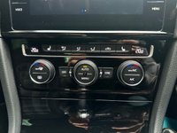 USED 2018 18 VOLKSWAGEN GOLF 2.0 TDI GTD BlueLine Hatchback 5dr Diesel DSG Euro 6 (s/s) (184 ps) 