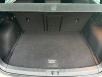 USED 2018 18 VOLKSWAGEN GOLF 2.0 TDI GTD BlueLine Hatchback 5dr Diesel DSG Euro 6 (s/s) (184 ps) 