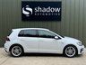 USED 2018 18 VOLKSWAGEN GOLF 2.0 TDI GTD BlueLine Hatchback 5dr Diesel DSG Euro 6 (s/s) (184 ps) 