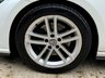USED 2018 18 VOLKSWAGEN GOLF 2.0 TDI GTD BlueLine Hatchback 5dr Diesel DSG Euro 6 (s/s) (184 ps) 