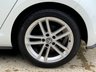USED 2018 18 VOLKSWAGEN GOLF 2.0 TDI GTD BlueLine Hatchback 5dr Diesel DSG Euro 6 (s/s) (184 ps) 