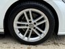 USED 2018 18 VOLKSWAGEN GOLF 2.0 TDI GTD BlueLine Hatchback 5dr Diesel DSG Euro 6 (s/s) (184 ps) 