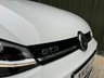USED 2018 18 VOLKSWAGEN GOLF 2.0 TDI GTD BlueLine Hatchback 5dr Diesel DSG Euro 6 (s/s) (184 ps) 