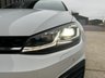 USED 2018 18 VOLKSWAGEN GOLF 2.0 TDI GTD BlueLine Hatchback 5dr Diesel DSG Euro 6 (s/s) (184 ps) 