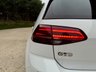 USED 2018 18 VOLKSWAGEN GOLF 2.0 TDI GTD BlueLine Hatchback 5dr Diesel DSG Euro 6 (s/s) (184 ps) 