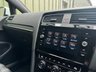 USED 2018 18 VOLKSWAGEN GOLF 2.0 TDI GTD BlueLine Hatchback 5dr Diesel DSG Euro 6 (s/s) (184 ps) 