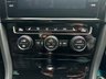 USED 2018 18 VOLKSWAGEN GOLF 2.0 TDI GTD BlueLine Hatchback 5dr Diesel DSG Euro 6 (s/s) (184 ps) 