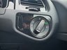 USED 2018 18 VOLKSWAGEN GOLF 2.0 TDI GTD BlueLine Hatchback 5dr Diesel DSG Euro 6 (s/s) (184 ps) 