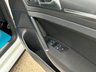 USED 2018 18 VOLKSWAGEN GOLF 2.0 TDI GTD BlueLine Hatchback 5dr Diesel DSG Euro 6 (s/s) (184 ps) 