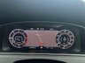 USED 2018 18 VOLKSWAGEN GOLF 2.0 TDI GTD BlueLine Hatchback 5dr Diesel DSG Euro 6 (s/s) (184 ps) 