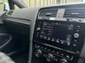 USED 2018 18 VOLKSWAGEN GOLF 2.0 TDI GTD BlueLine Hatchback 5dr Diesel DSG Euro 6 (s/s) (184 ps) 